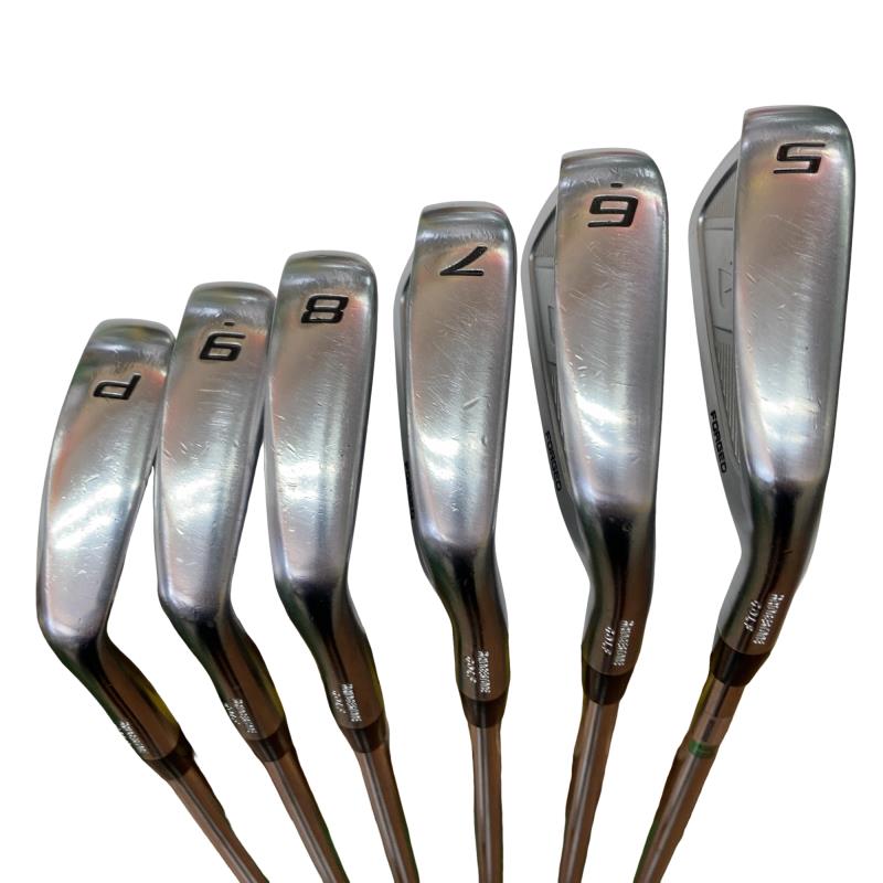 �a�q�h�c�f�d�r�s�n�m�d�@�i�P�T�c�e�@�U�r�i���{���F�U�{�Z�b�g�j