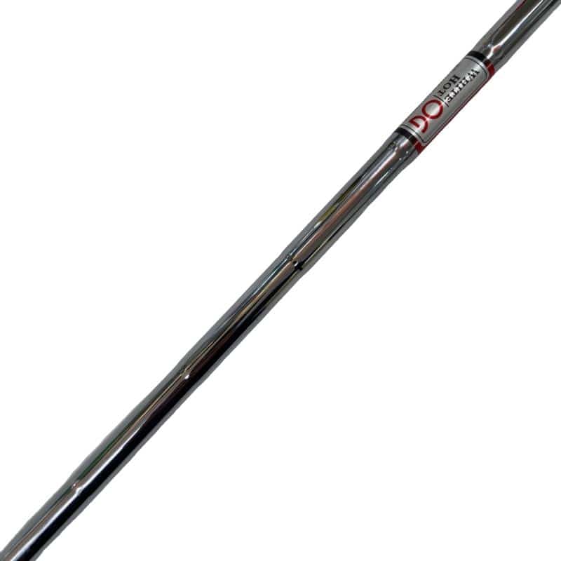 �v�g�h�s�d�@�g�n�s�@�n�f�@�Q�|�a�`�k�k�@�a�k�`�c�d�@�R�S�C���`