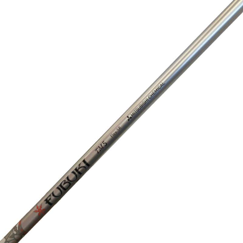 �l�U�@�R�v