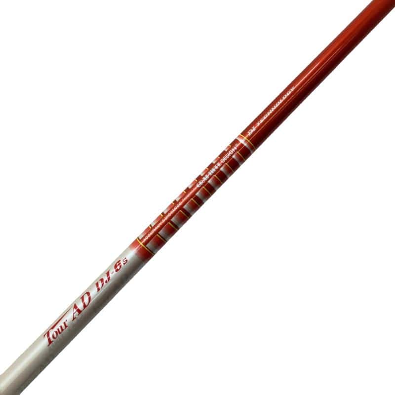 �s�n�t�q�r�s�`�f�d�@�w�|�c�q�h�u�d�@�f�q�i�Q�O�P�Q�j�@�@�X�D�T°