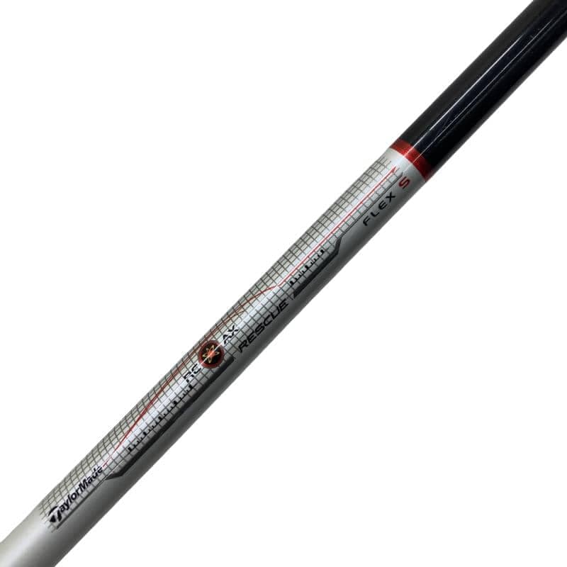 �q�d�r�b�t�d�i�Q�O�O�X�j�@�t�S