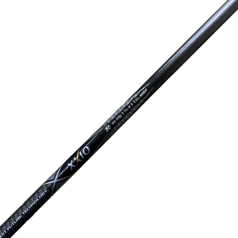 �w�w�h�n�i�Q�O�P�Q�j�@���T