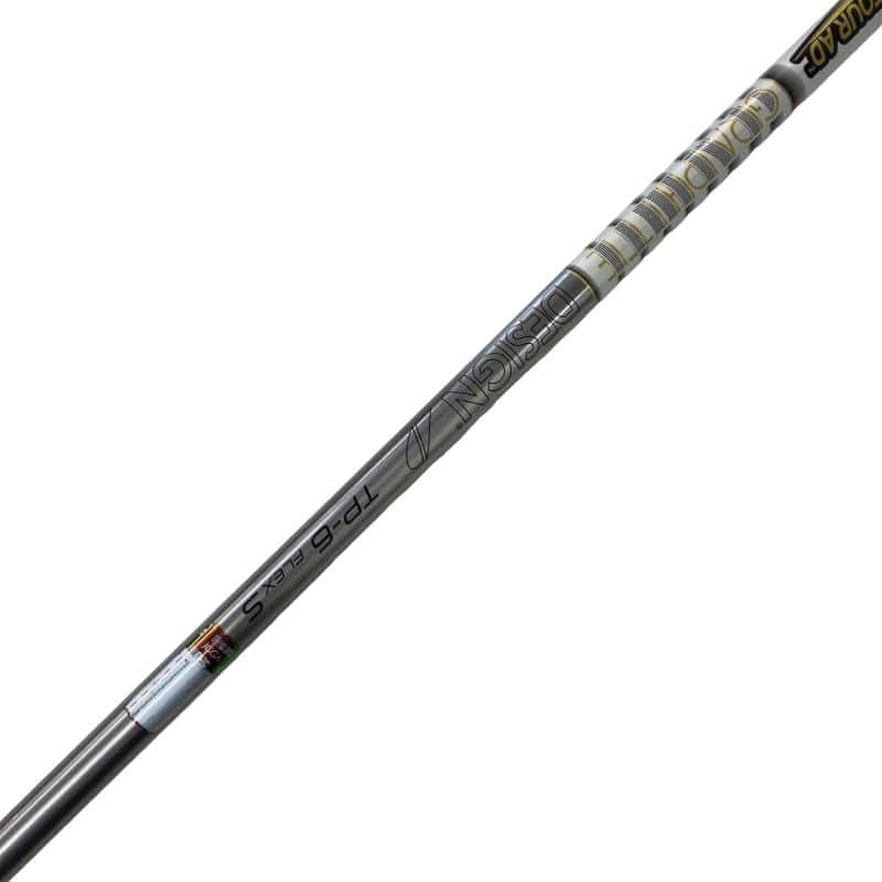 �������@�������������@�T�T�O�O�i�Q�O�P�X�j�@�P�O�D�T°