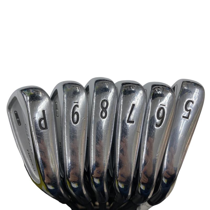 �s���������������@�b�a�@�V�P�U�@�U�r�i���{���F�U�{�Z�b�g�j