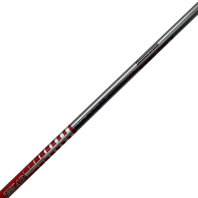 �s�n�t�q�r�s�`�f�d�@�w�|�c�q�h�u�d�@�f�q�i�Q�O�P�O�j�@�R�v