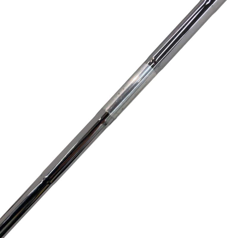 �v�g�h�s�d�@�q�h�y�d�@�����@�s�d�q�n�m�@���@�R�S�C���`