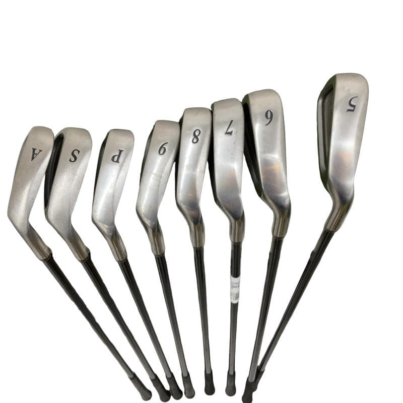 �w�w�h�n�i�Q�O�O�S�j�@�@�W�r�i���{���F�W�{�Z�b�g�j