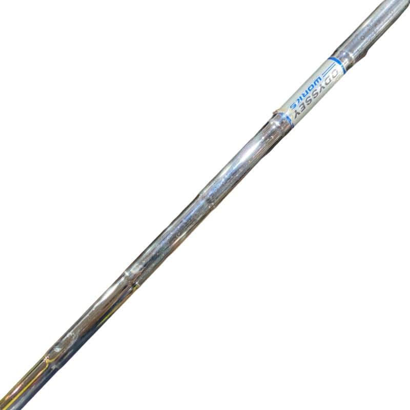 �v�n�q�j�r�@�u�d�q�r�`�@���V�g�@�R�R�C���`