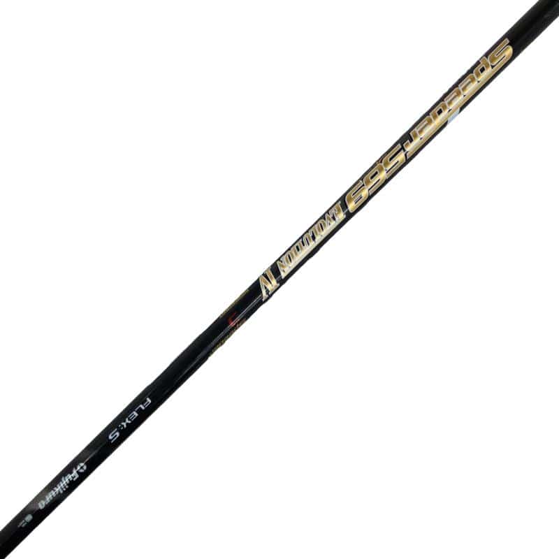 �q�n�f�t�d�@�r�s�`�q�@�@�X�D�T°