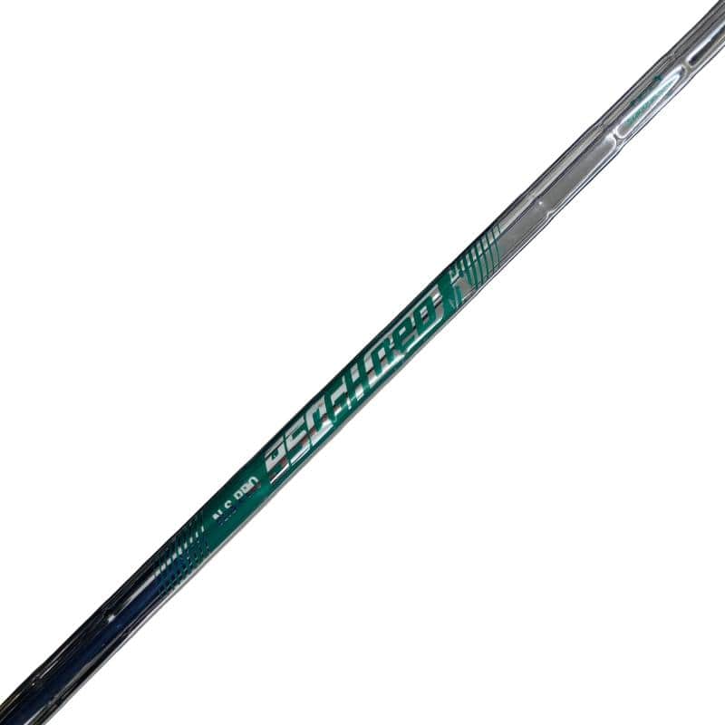 �u�n�j�d�x�@�r�o�h�m�@�l�h�k�k�d�c�@�r�l�X�@�u���b�V���h�X�`�[���@�T�Q°�^�P�Q°�e