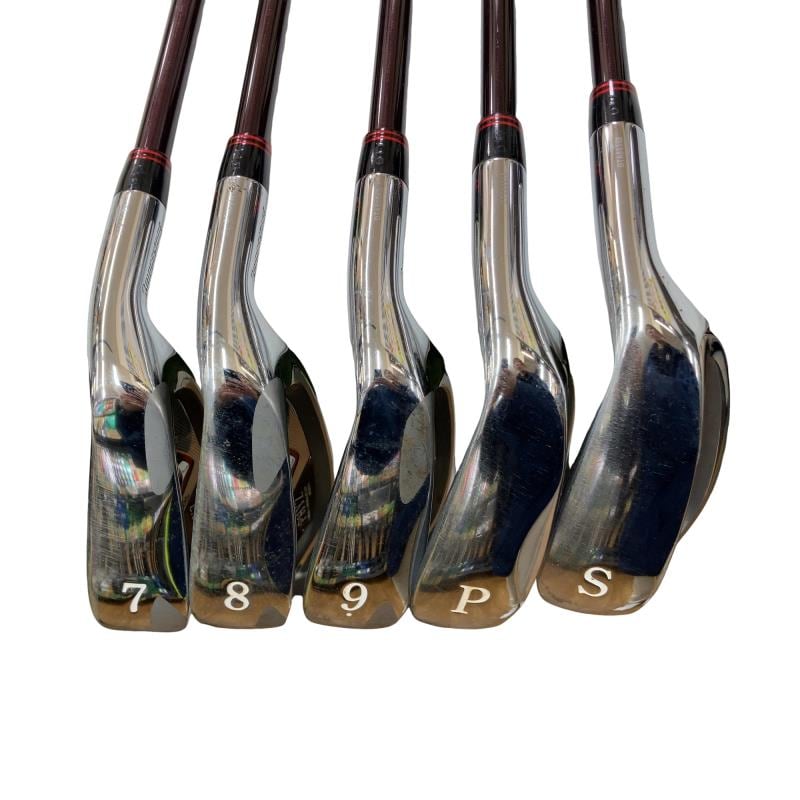 �s�n�t�q�r�s�`�f�d�@�o�g�x�y�@�b�k�@�T�r�@���f�B�[�X�i���{���F�T�{�Z�b�g�j