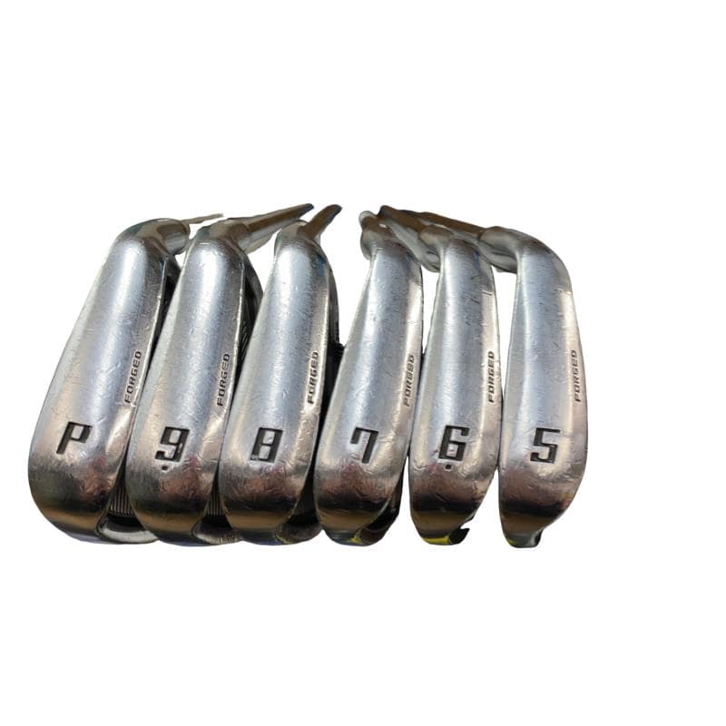 �s�n�t�q�r�s�`�f�d�@�w�|�a�k�`�c�d�@�V�O�X�@�b�a�@�U�r�i���{���F�U�{�Z�b�g�j