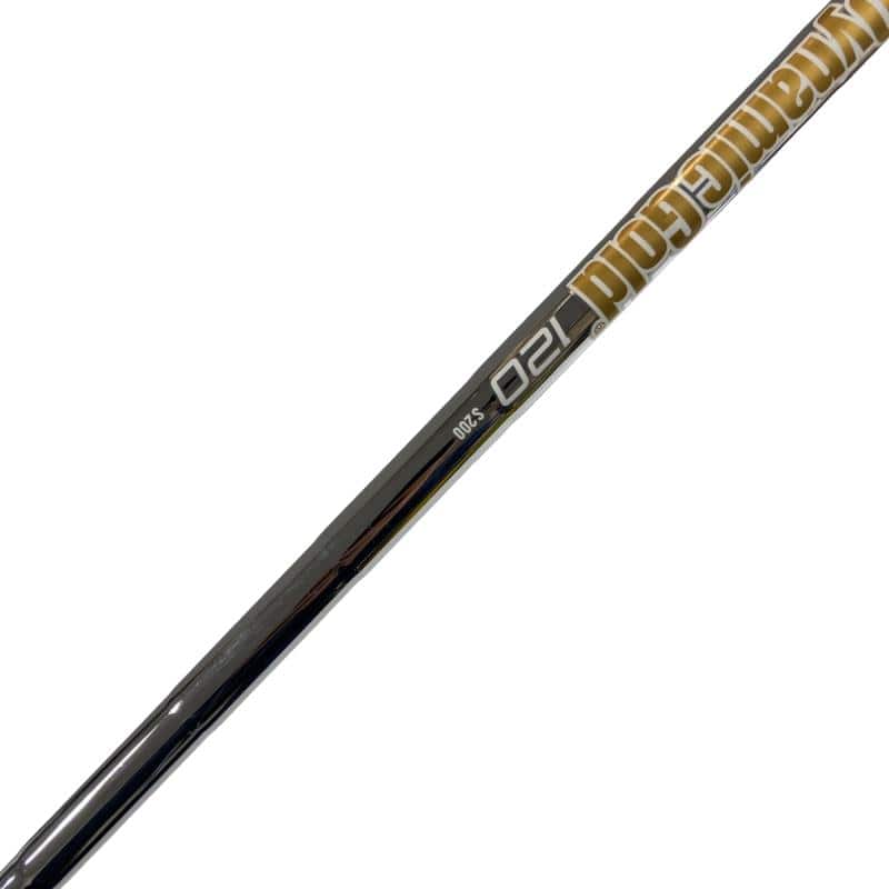 �a�`�k�c�n�@�r�s�q�n�m�f�@�k�t�b�j�i�Q�O�Q�T�j�@�T�X°