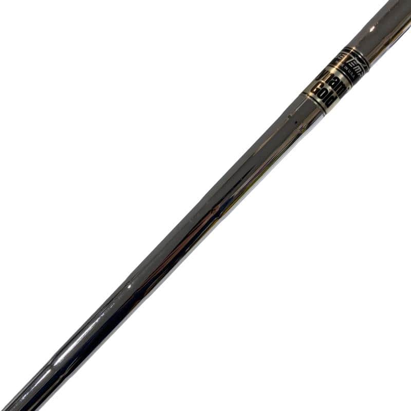 �u�n�j�d�x�@�e�n�q�f�d�c�@�T�S°�^�P�O°