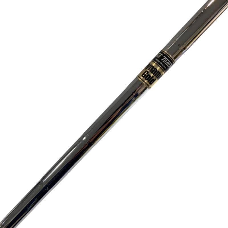 �u�n�j�d�x�@�r�o�h�m�@�l�h�k�k�d�c�@�r�l�V�@�c�A�[�N�����@�T�O°�^�P�Q°�e