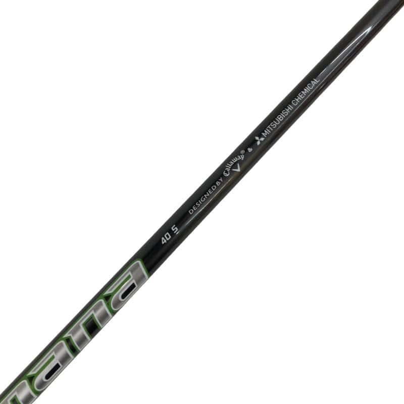 �d�o�h�b�@�l�`�w�@�P�O�D�T°