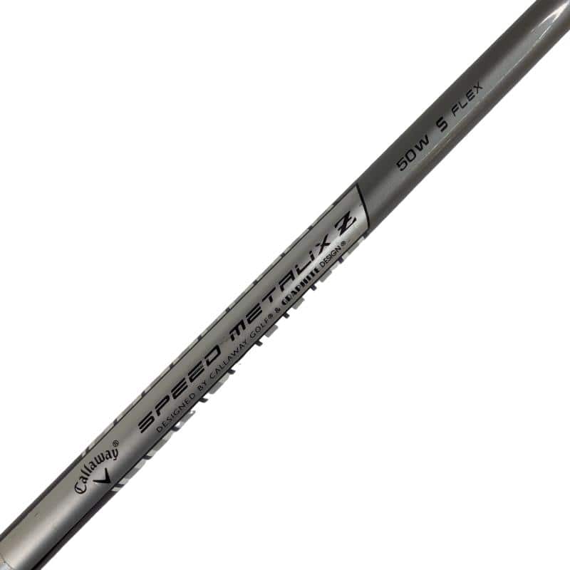 �k�d�f�`�b�x�i�Q�O�P�Q�j�@�T�v