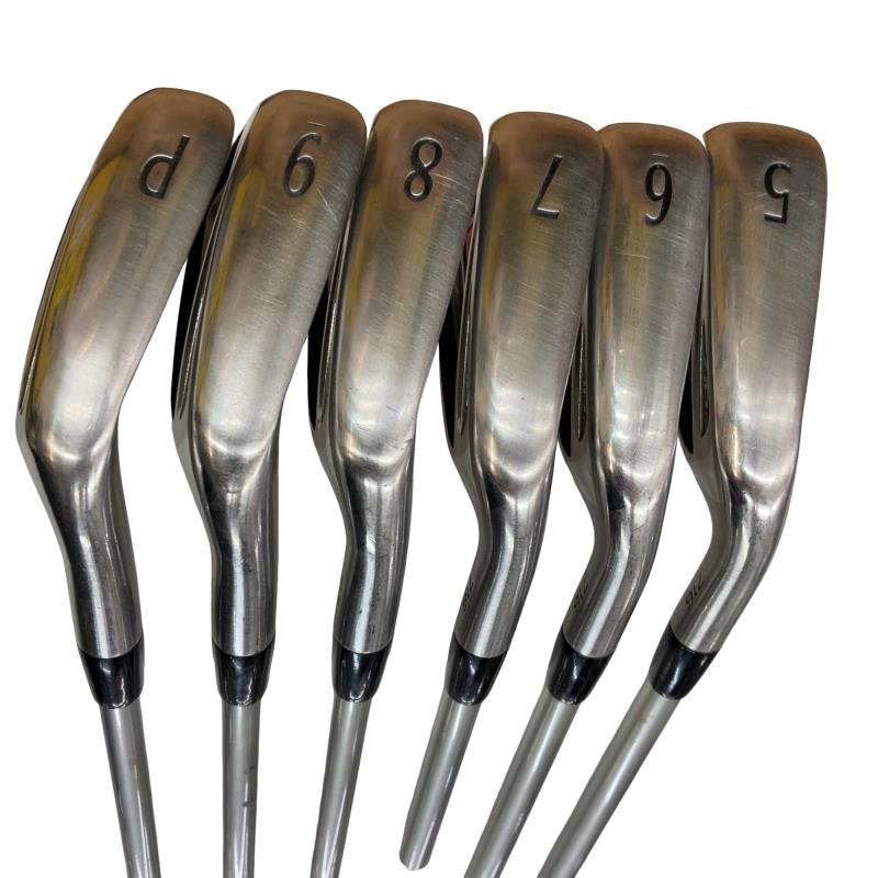 �s���������������@�`�o�P�@�V�P�U�@�@�U�r�i���{���F�U�{�Z�b�g�j