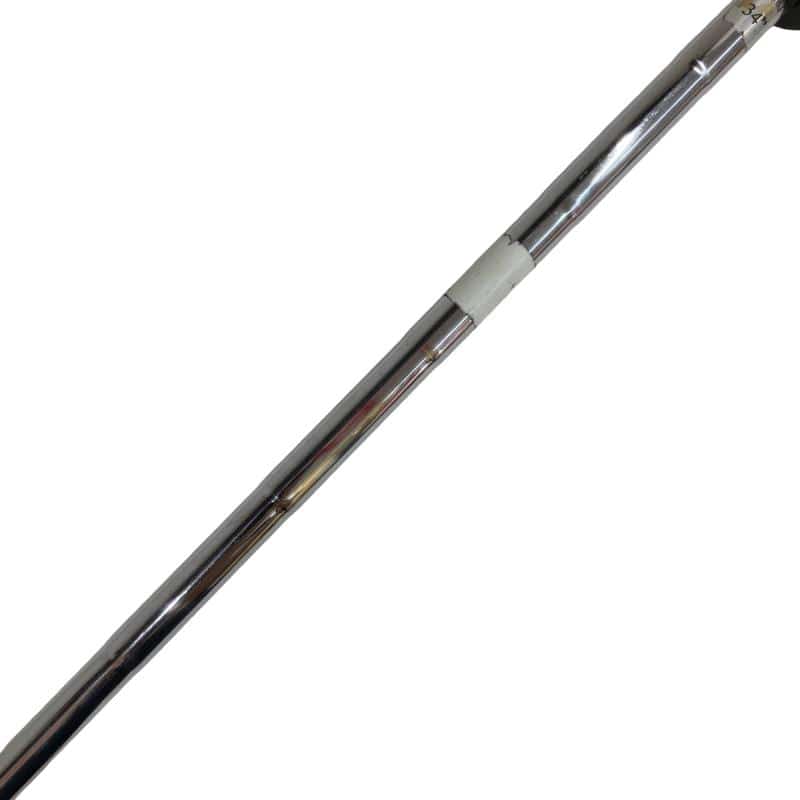 �u�d�q�r�`�@���V�@�u���b�N�i�z���]���^���j�@�R�S�C���`