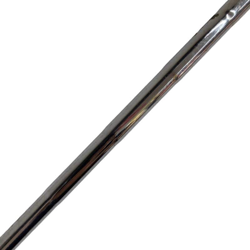 �h�r�n�o�t�q�@�`���������@�Q���@�t�r�`