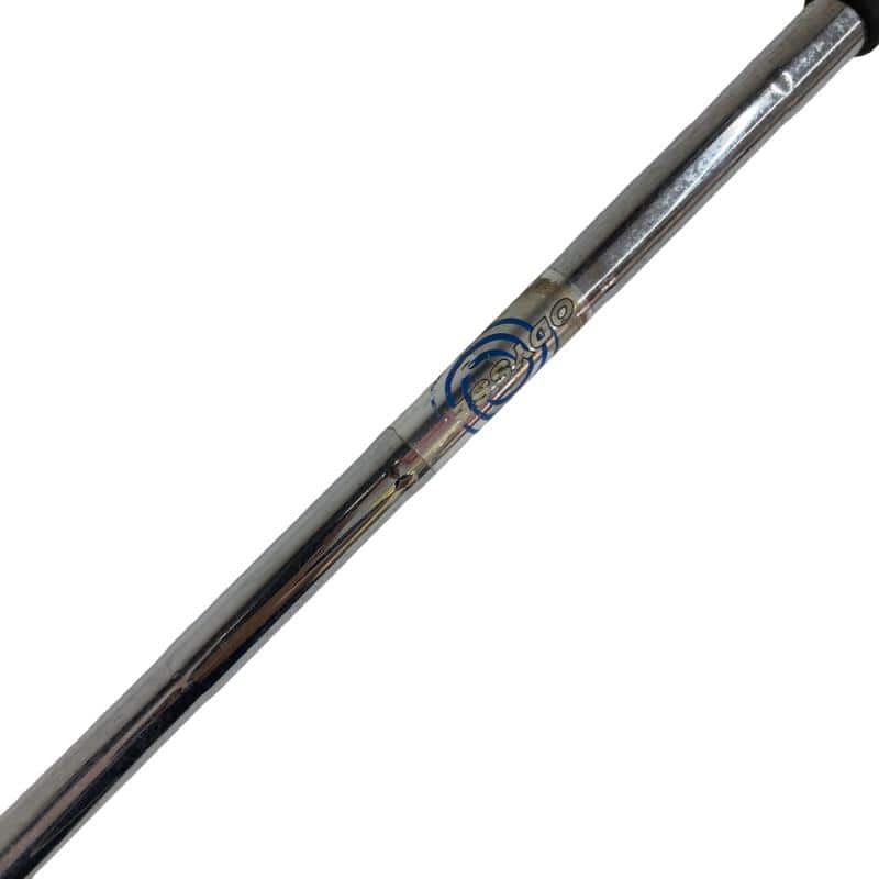 �l�h�k�k�d�c�@�b�n�k�k�d�b�s�h�n�m�@�r�w�@���X�@�R�S�C���`