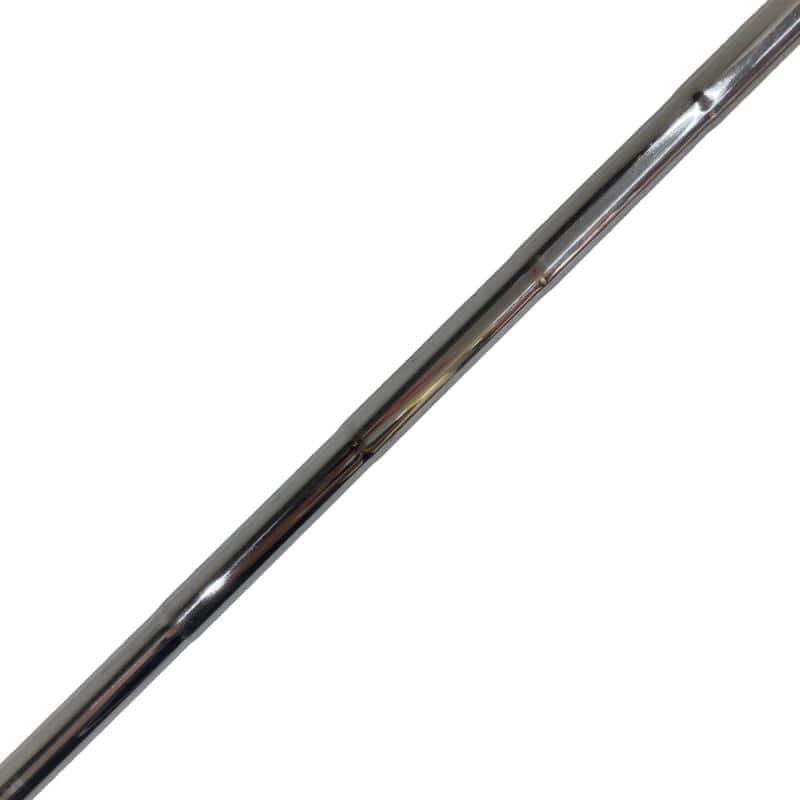 �l�d�s�g�n�c�@�b�n�q�d�@�l�b�@�O�P���@�R�S�C���`