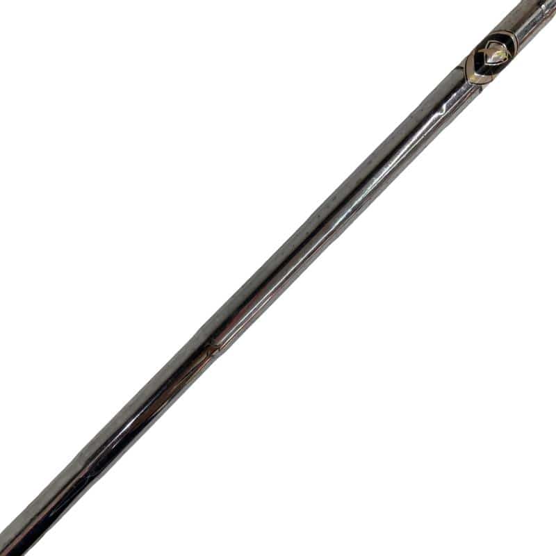 �q���������@���������{�@�r�o�h�c�d�q�@�R�S�C���`