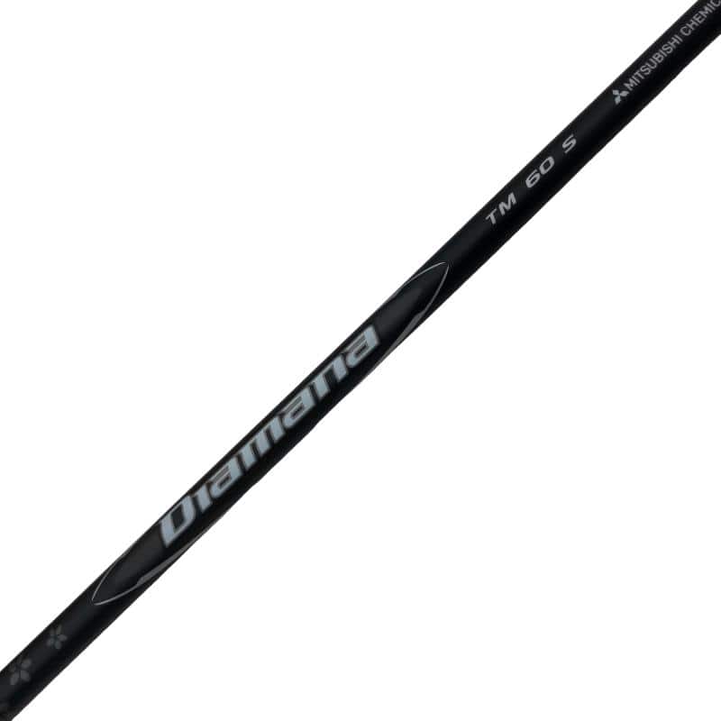 �p���R�T�@�@�X°