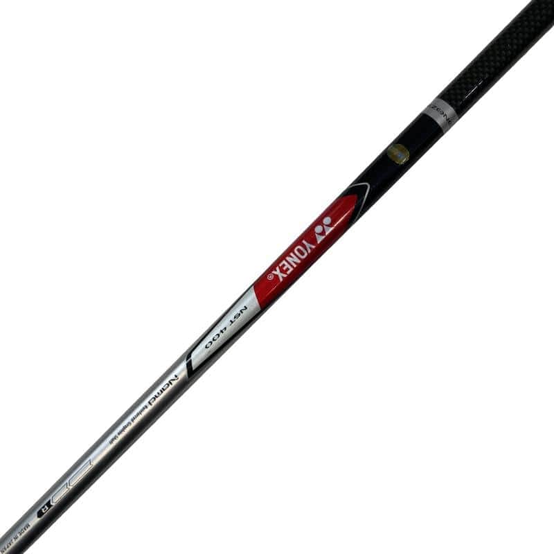 �d�y�n�m�d�@�b�a�@�V�O�P�@�e�n�q�f�d�c�@�`�r