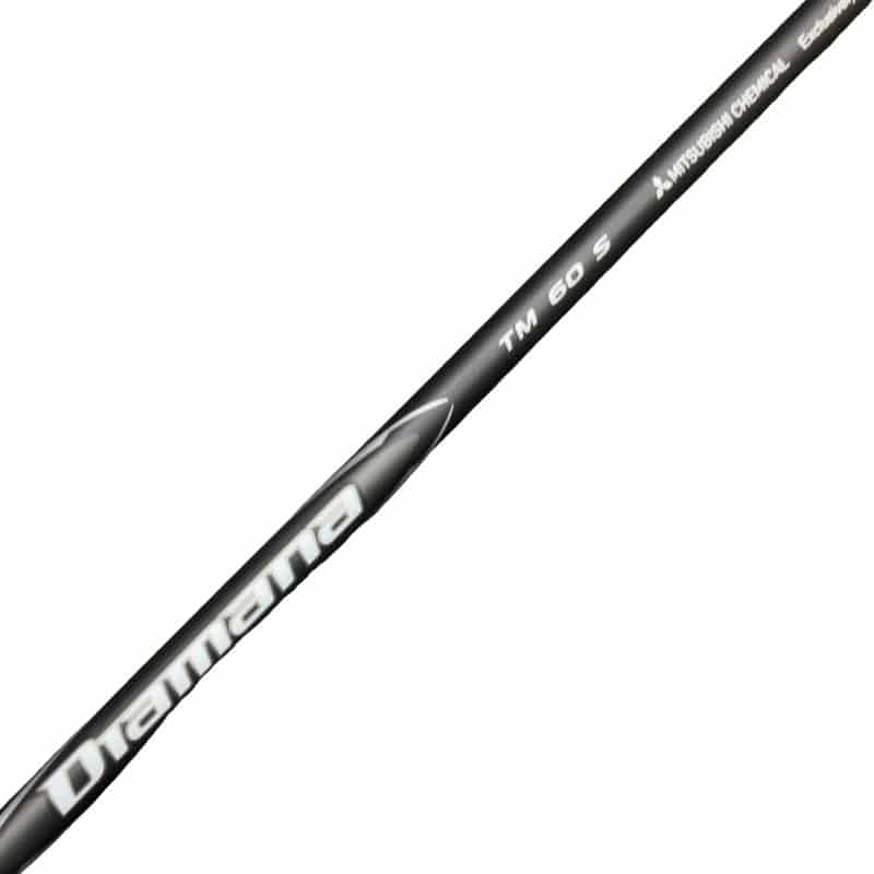 �p���R�T�@�P�O�D�T°