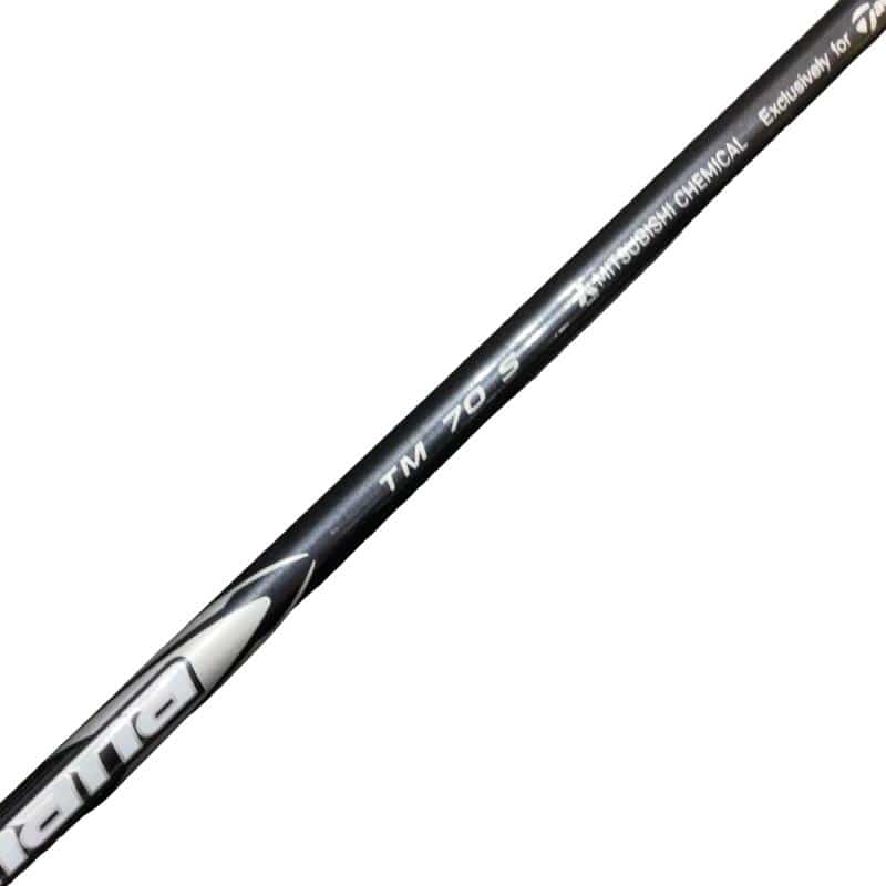 �p���R�T�@�t�R