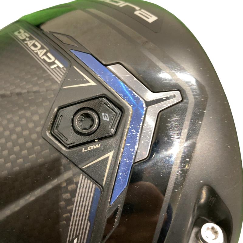 �����������@�c�r�|�`�c�`�o�s�@�w�@�@�X°