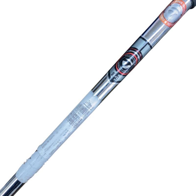 �f�g�n�r�s�@�s�n�t�q�@�e�������������@�V�Q�@�R�S�C���`�@���t�e�B