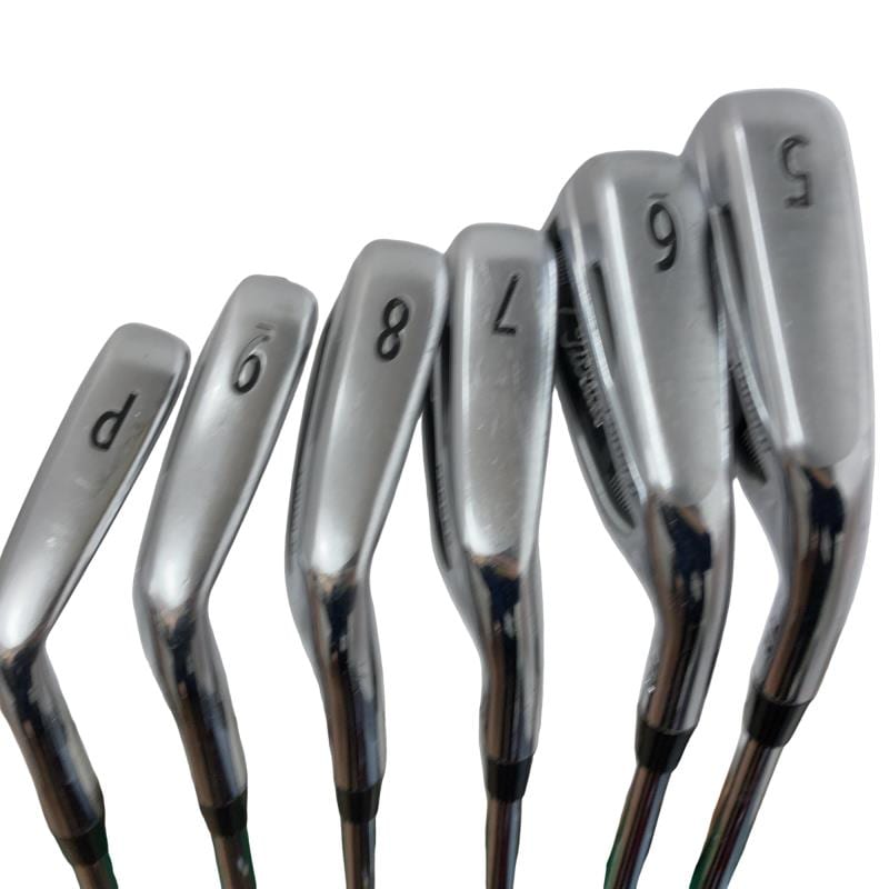 �s���������������@�`�o�Q�@�V�P�Q�@�U�r�i���{���F�U�{�Z�b�g�j