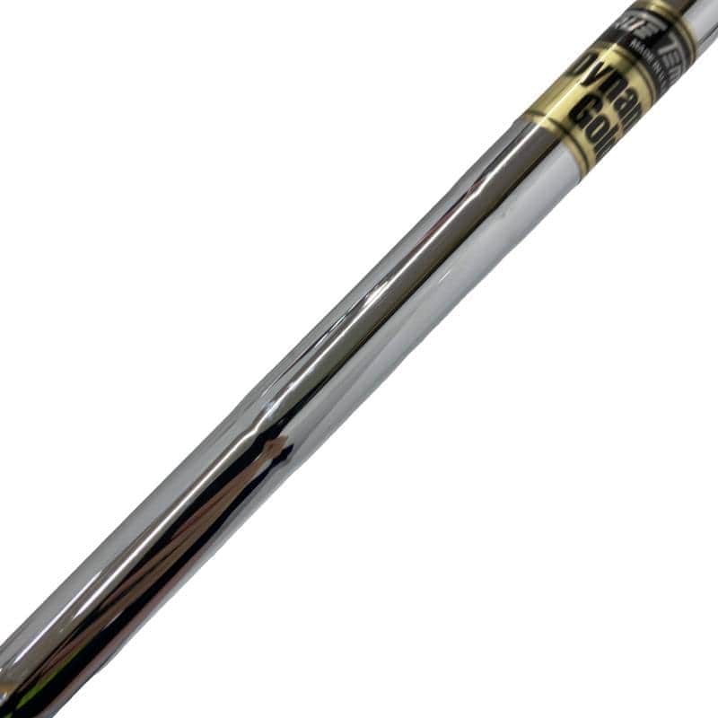 �q�`�b�@�r�`�s�h�m�@�T�Q°�^�O�W°�@�t�r�`