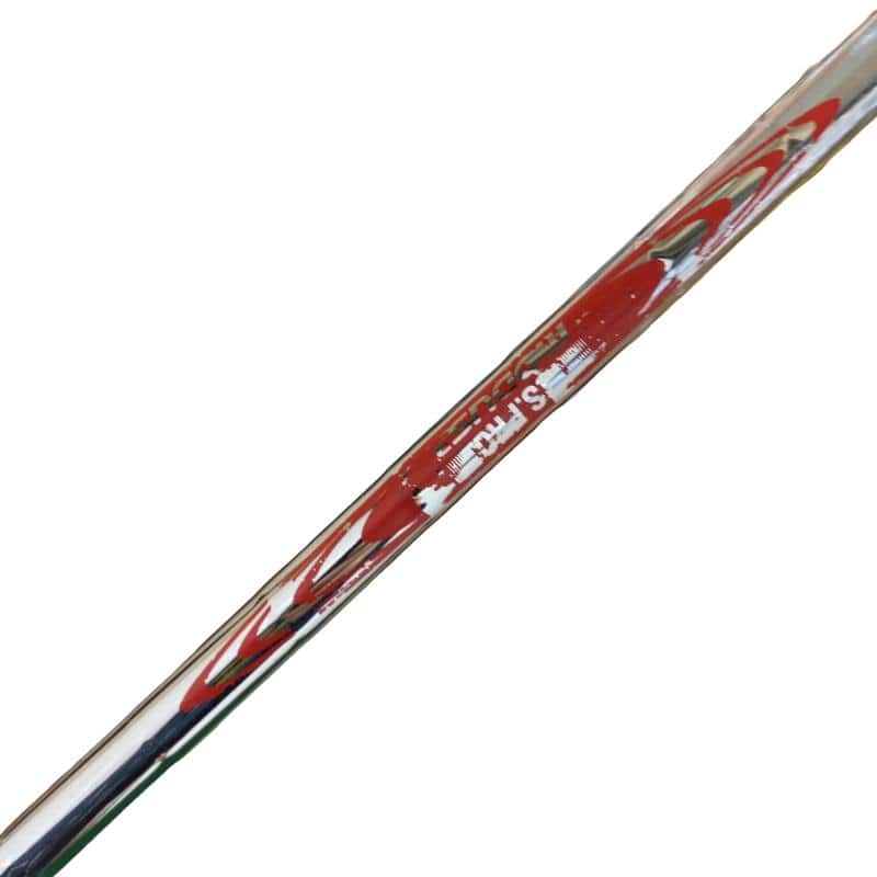 �c�������������@�v���������@�c�v�|�P�P�R�@�T�Q°