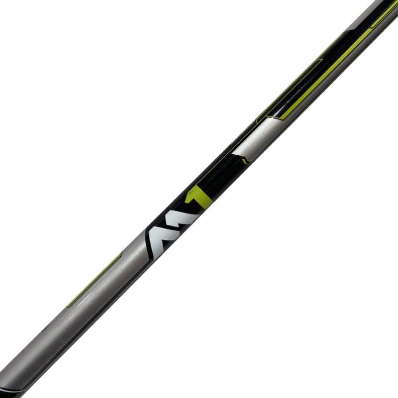 �l�P�@�S�U�O�i�Q�O�P�V�j�@�P�O�D�T°