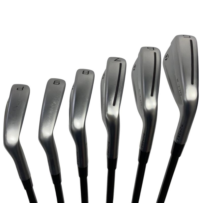 �s�����������@�l�������@�o�E�V�V�O�i�Q�O�Q�R�j�@�U�r�i���{���F�U�{�Z�b�g�j