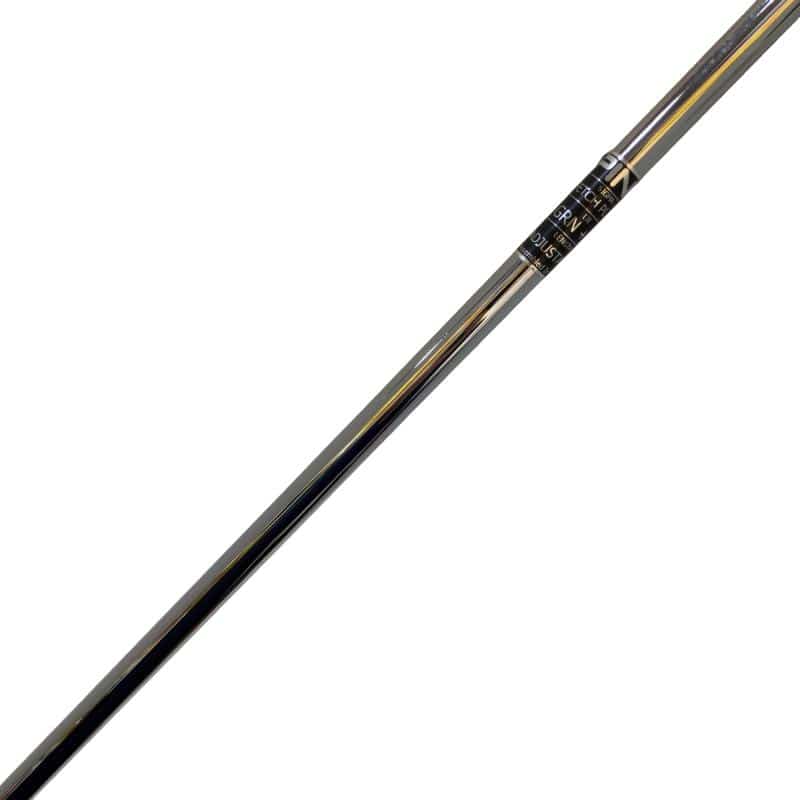 �r�h�f�l�`�@�Q�@�e�d�s�b�g�i���������@�\�t���j�i�o�o�U�Q�j