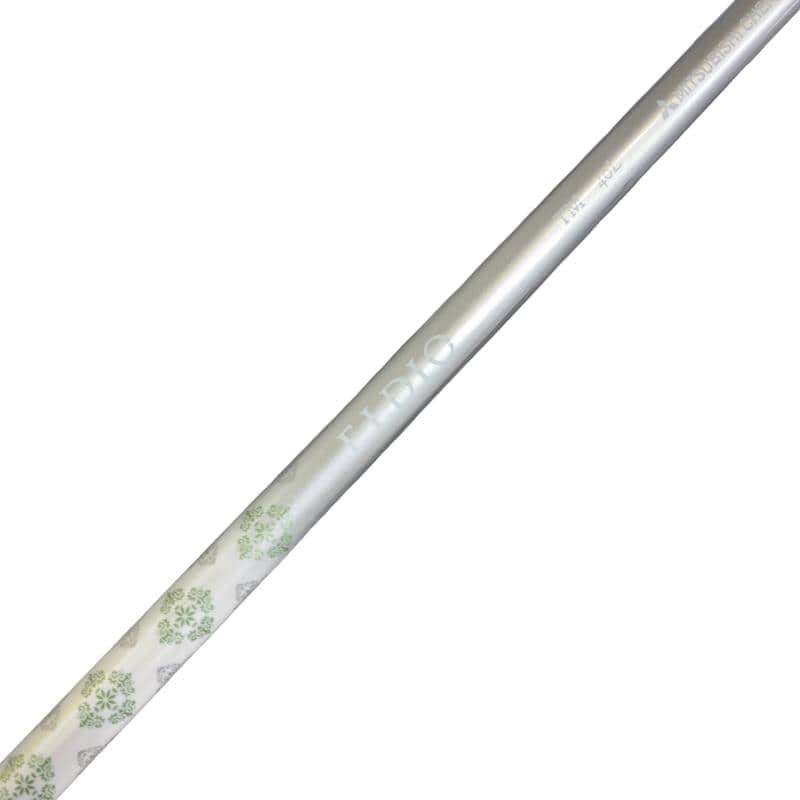 �p���R�T�@�l�`�w�@�k�h�s�d�@�P�Q°�@���f�B�[�X