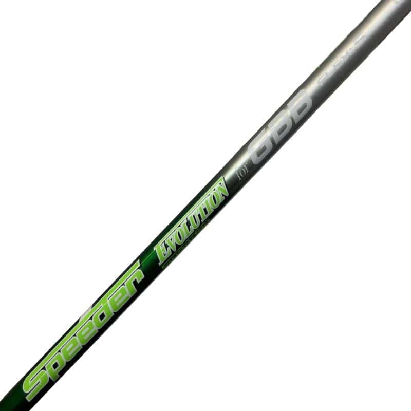 �f�a�a�@�d�o�h�b�@�r�s�`�q�@�T�v