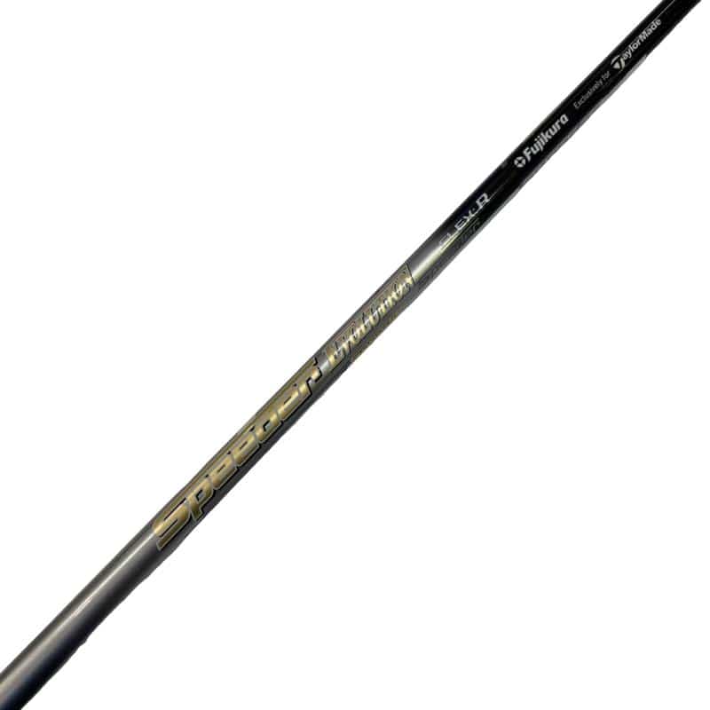 �l�@�f�k�n�h�q�d�@�P�O�D�T°