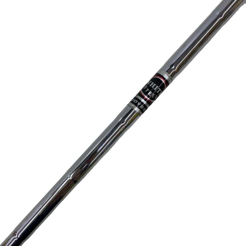 �v�g�h�s�d�@�r�s�d�d�k�@�Q�E���������@�b�d�m�s�d�q�@�r�g�`�e�s�d�c�@�R�S�C���`