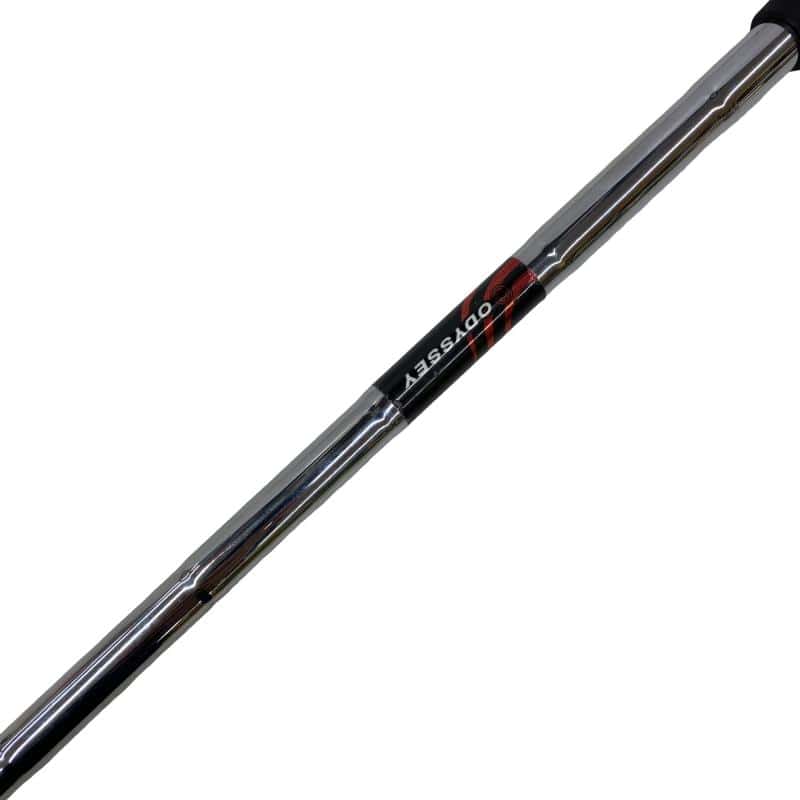 �v�g�h�s�d�@�g�n�s�@�w�f�@�g�`�v�j�@�R�R�C���`