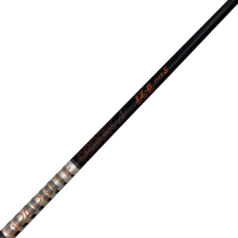 �s�r�Q�@�P�U�D�T°