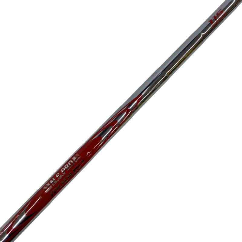 �d�������@�f�n�k�e�@�i�@�v�d�c�f�d�@�s�q�o�@�f�@�S�W°