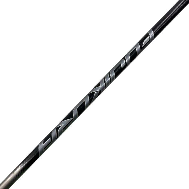 �r�s�d�`�k�s�g�@�f�k�n�h�q�d�@�R�v