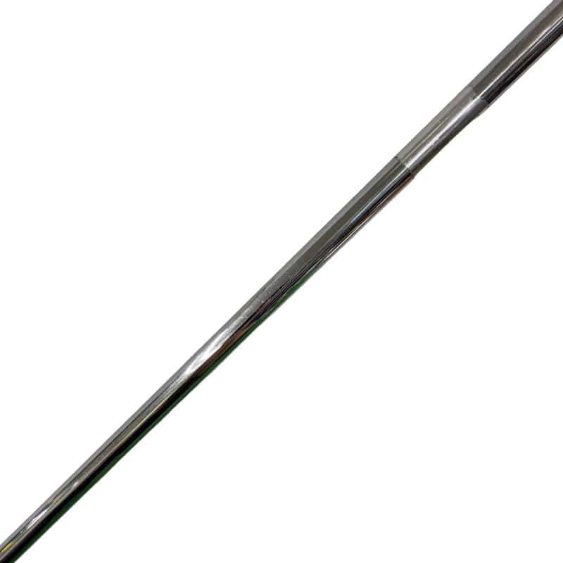 �v�g�h�s�d�@�g�n�s�@�w�f�@�Q�E���������@�b�d�m�s�d�q�@�r�g�`�e�s�@�R�S�C���`