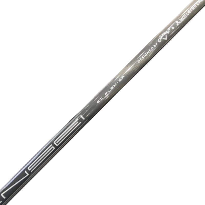 �o�`�q�`�c�x�l�@�`���@�r�l�n�j�d�@�������@�@�X°