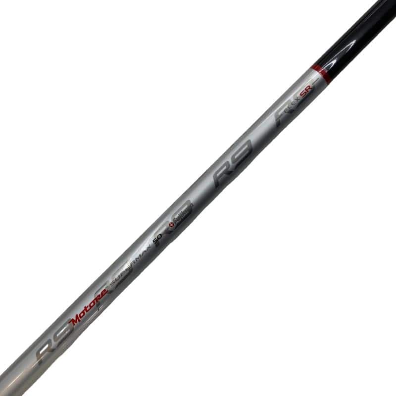 �q�X�@�r�t�o�d�q�@�l�`�w�@�P�O�D�T°